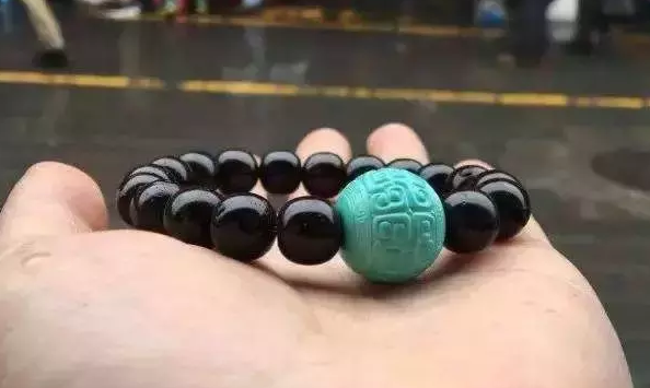 玩椰蒂,你得先学会如何区分椰壳与椰蒂!