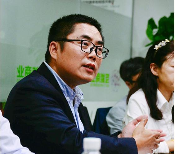 360截图20210321221410843.jpg
