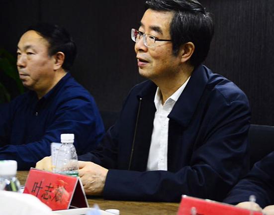 360截图20210321221445171.jpg