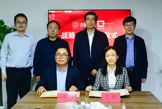 360截图20210321221538859.jpg