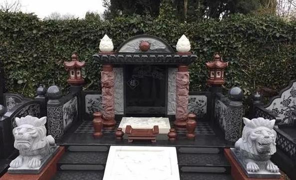 四川汉白玉和湖南汉白玉优势介绍