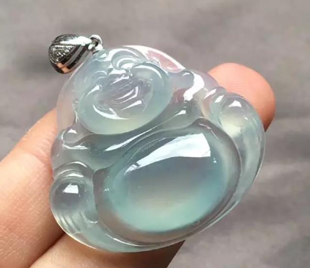 选择翡翠十大标准要点