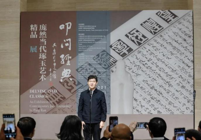 360截图20210409225624375.jpg