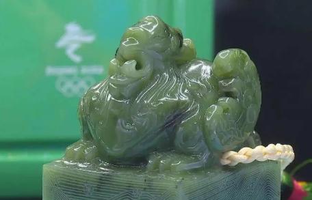 360截图20210425234450531.jpg
