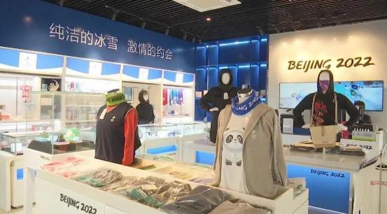 360截图20210425234842718.jpg