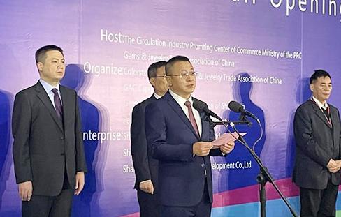 360截图20210426175924140.jpg