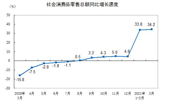 360截图20210426184042125.jpg