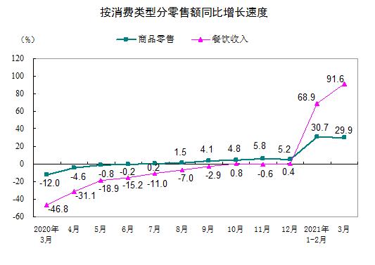 360截图20210426184139312.jpg