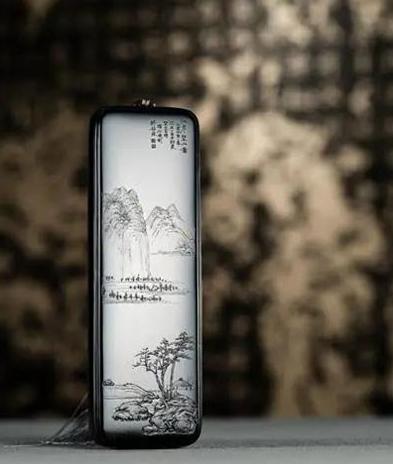 360截图20210426194141265.jpg