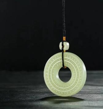 360截图20210506223215484.jpg