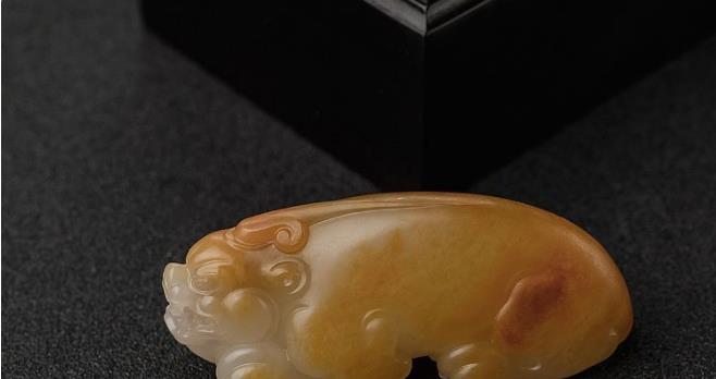 伟德国际公关最新资讯-快科技--科技改变未来