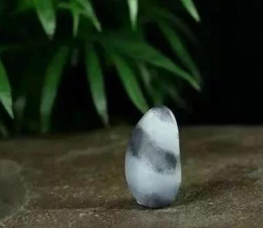 360截图20210703002901578.jpg
