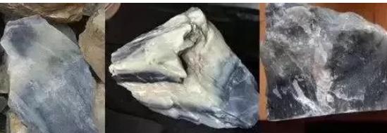 360截图20210703002959796.jpg