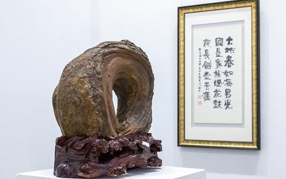360截图20210711224850875.jpg
