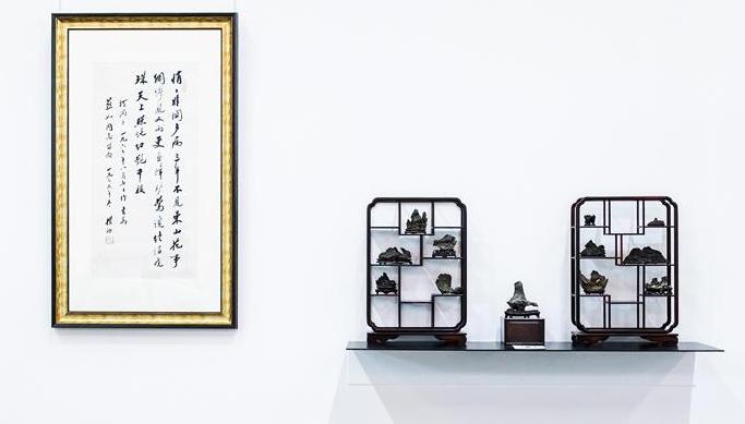 360截图20210711225346421.jpg