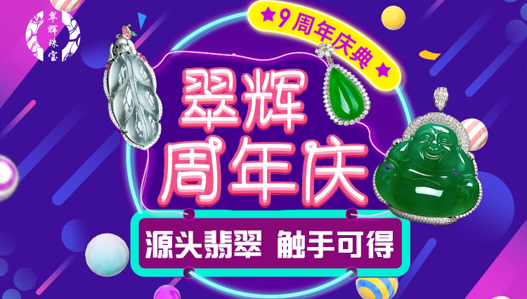 1626855709924576.png image.png