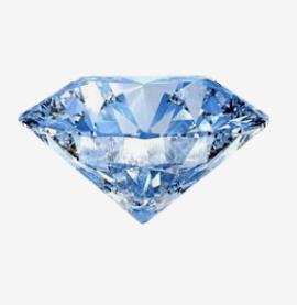 伟德bv1946官网-二手钻石市场行情简析