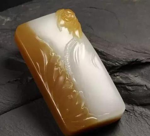 360截图20210821222812890.jpg