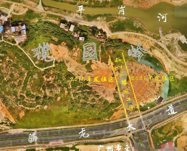 360截图20210830234704451.jpg