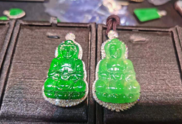 中国翡翠玉石网
