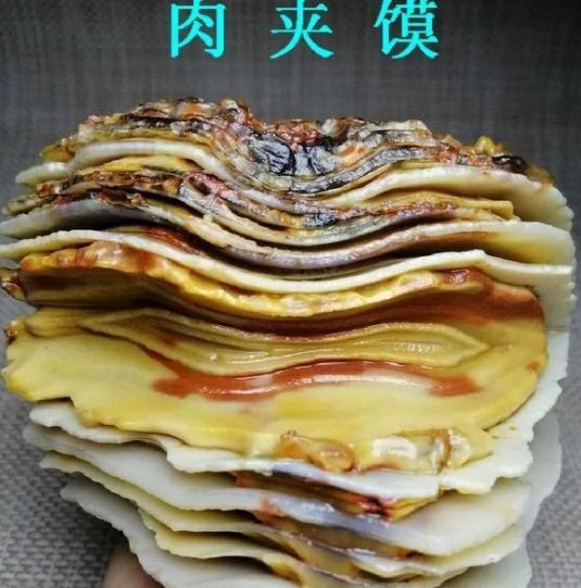 360截图20211119003737359.jpg