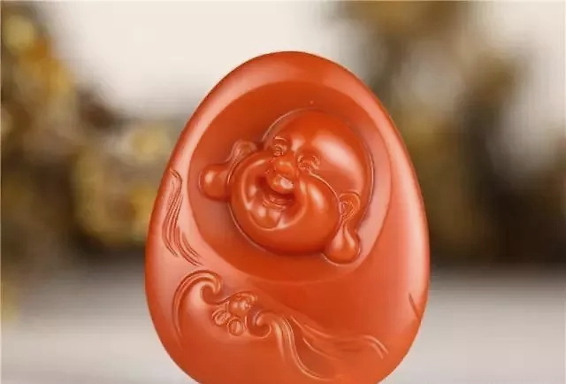 玉雕大师—侯晓峰_中国翡翠玉石网