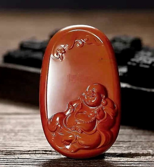 玉雕大师—侯晓峰_中国翡翠玉石网