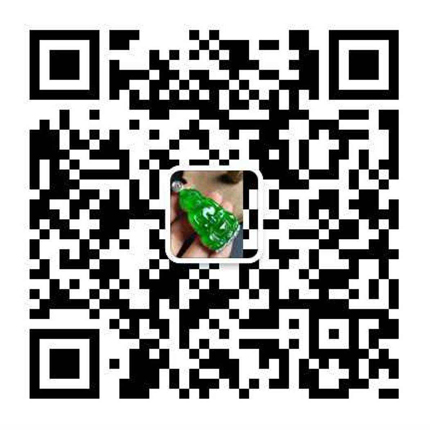 1679041793528222.jpg