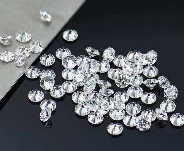 天然钻石市场受影响培育钻石功不可没？(图3)