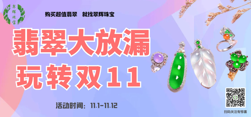 1730794014752347.png 微信截图_20241101152044.png
