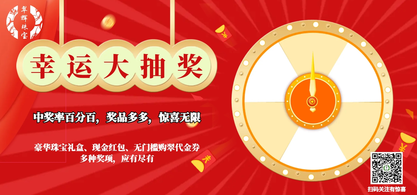 1730794057202141.png 微信截图_20241101150917.png