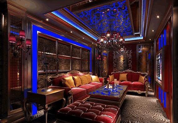 �������� (22).jpg