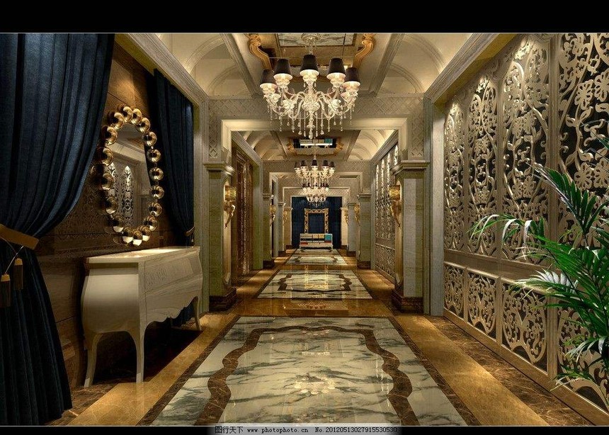 timg (1).jpg