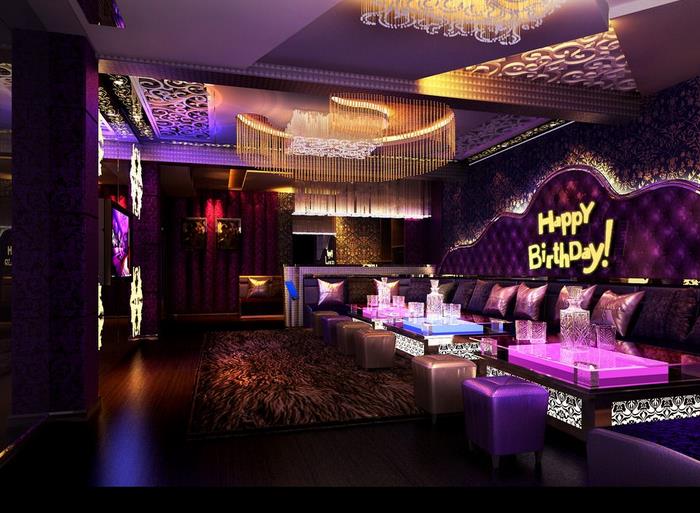 �������� (39).jpg