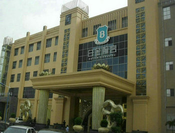 01.jpg