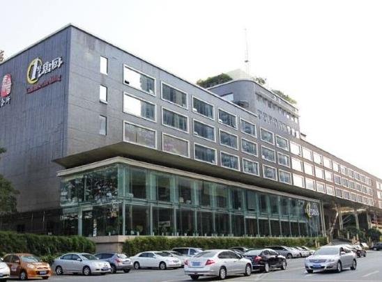  ��������ҹ�ܻ᣺ȫ��ģʽ (1).jpg