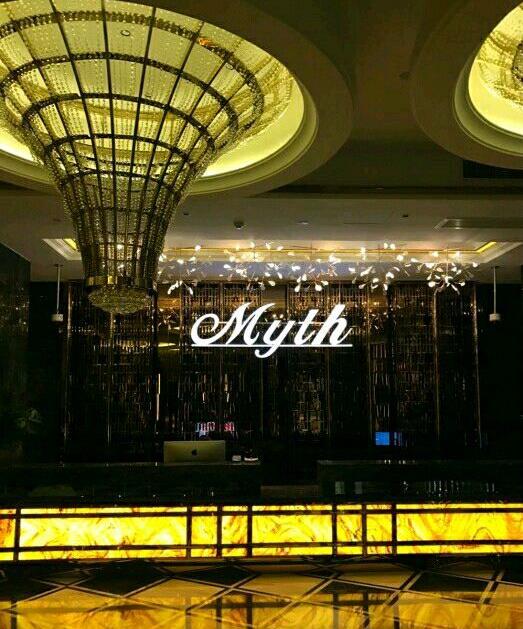 Ϻmyth KTV (1).jpg