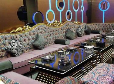 1594702170894975.jpg 360截图20200705135356697.jpg