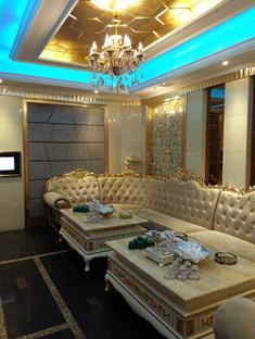 �޺�������KTV (1).jpg