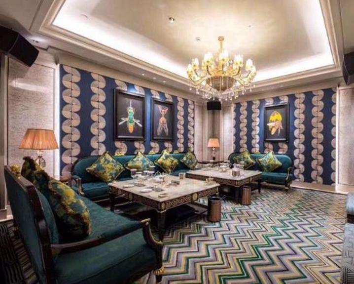 �������»�ҹ�ܻ� (1).jpg