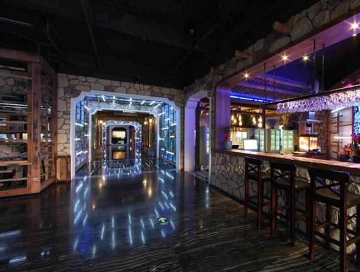 �������»�ҹ�ܻ� (7).jpg