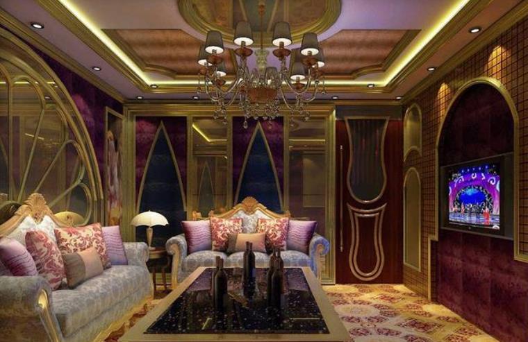 �������»�ҹ�ܻ� (4).jpg