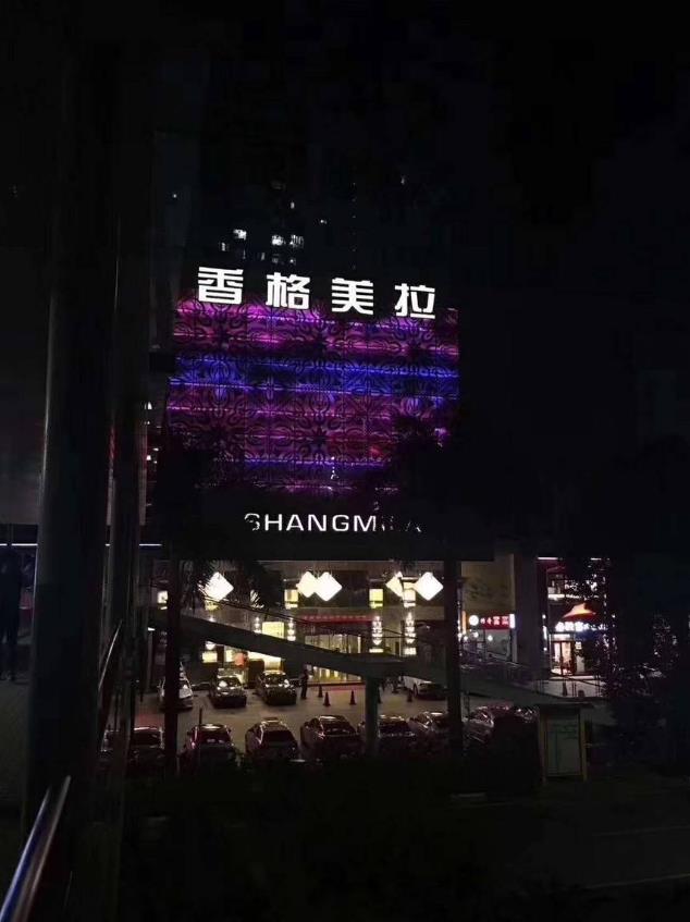 -ֲ- (1).jpg