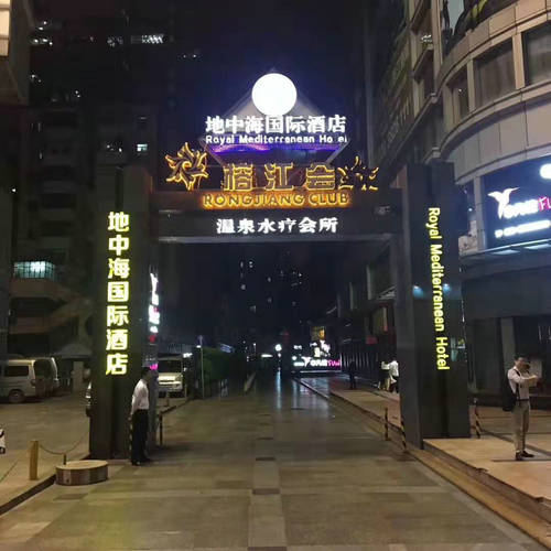 ����������-KTV����-���� (1).jpg