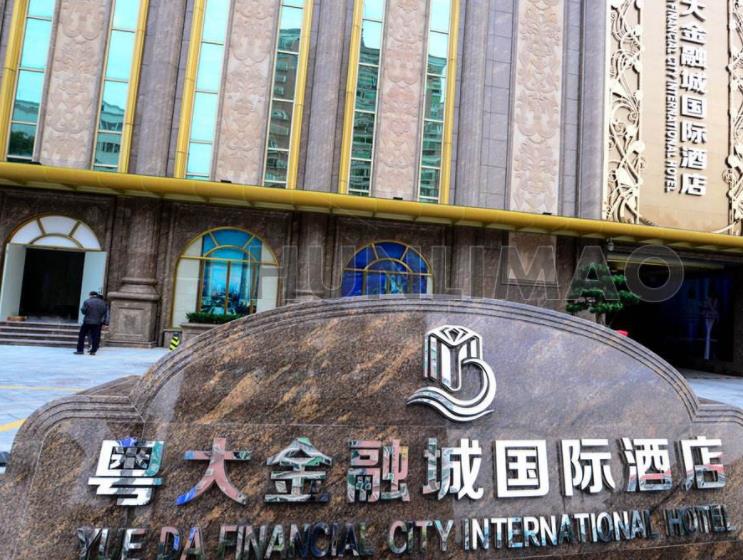 ������������ֲ��� (1).jpg