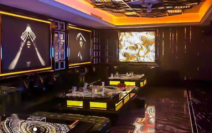 ��������-KTV����-����  (9).jpg