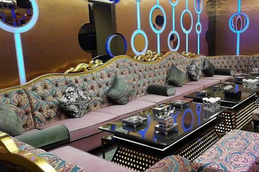 -KTV-  (3).jpg