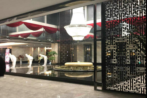 ����18��-���ֲ�����-����  (13).jpg