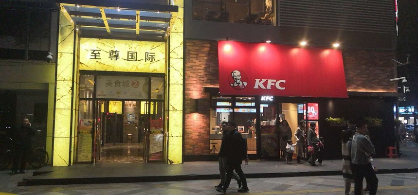 ����������ʾ��ֲ���ȫ��ģʽ (2).jpg