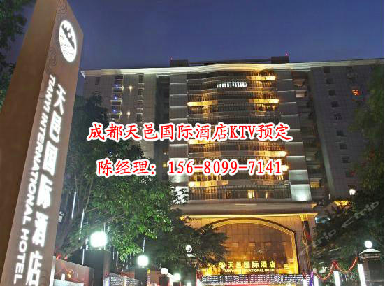 عʡعʳɶƵҹܻ᡿ (1).jpg